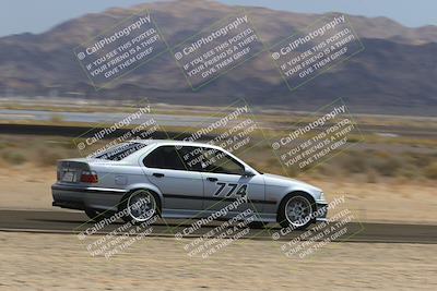 media/May-20-2023-SCCA SD (Sat) [[27fa1472d4]]/1-Advanced Group/Session 4 Combined (Turn 15 and Exit Pans)/